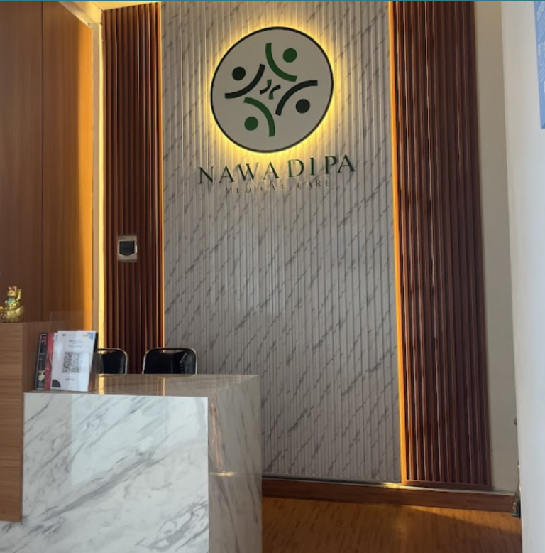 Screenshot 2026-01-25 at 15.09.36