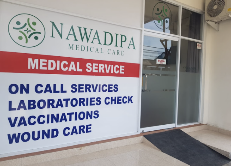 Screenshot 2026-01-25 at 15.09.46